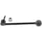 Mevotech 11-14 Chev Caprice/08-09 Pontiac G8 Control Arm-Bj, Gs501098 GS501098 - alternate 1